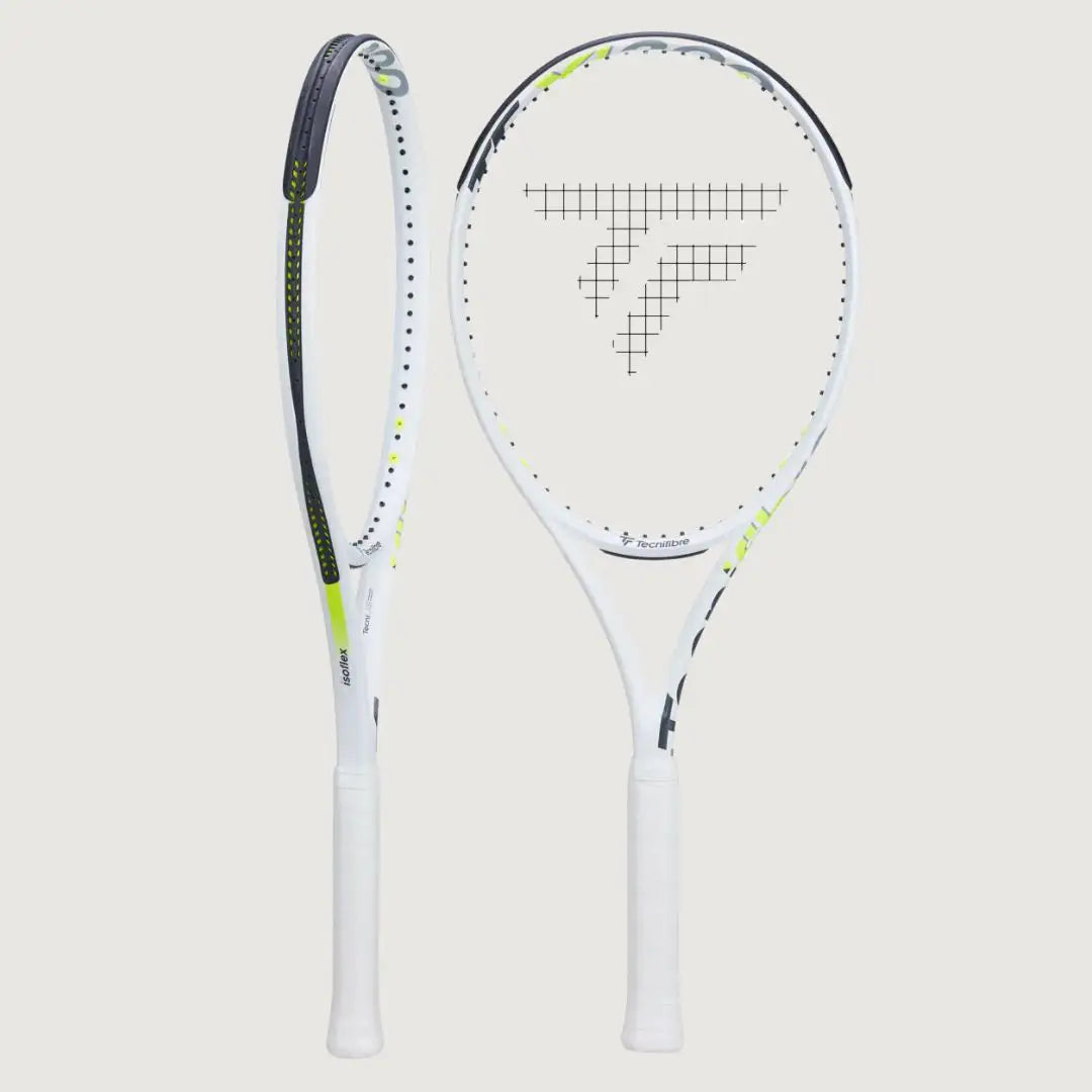 Tecnifibre TF-X1 300 Tennis Racquet - G2