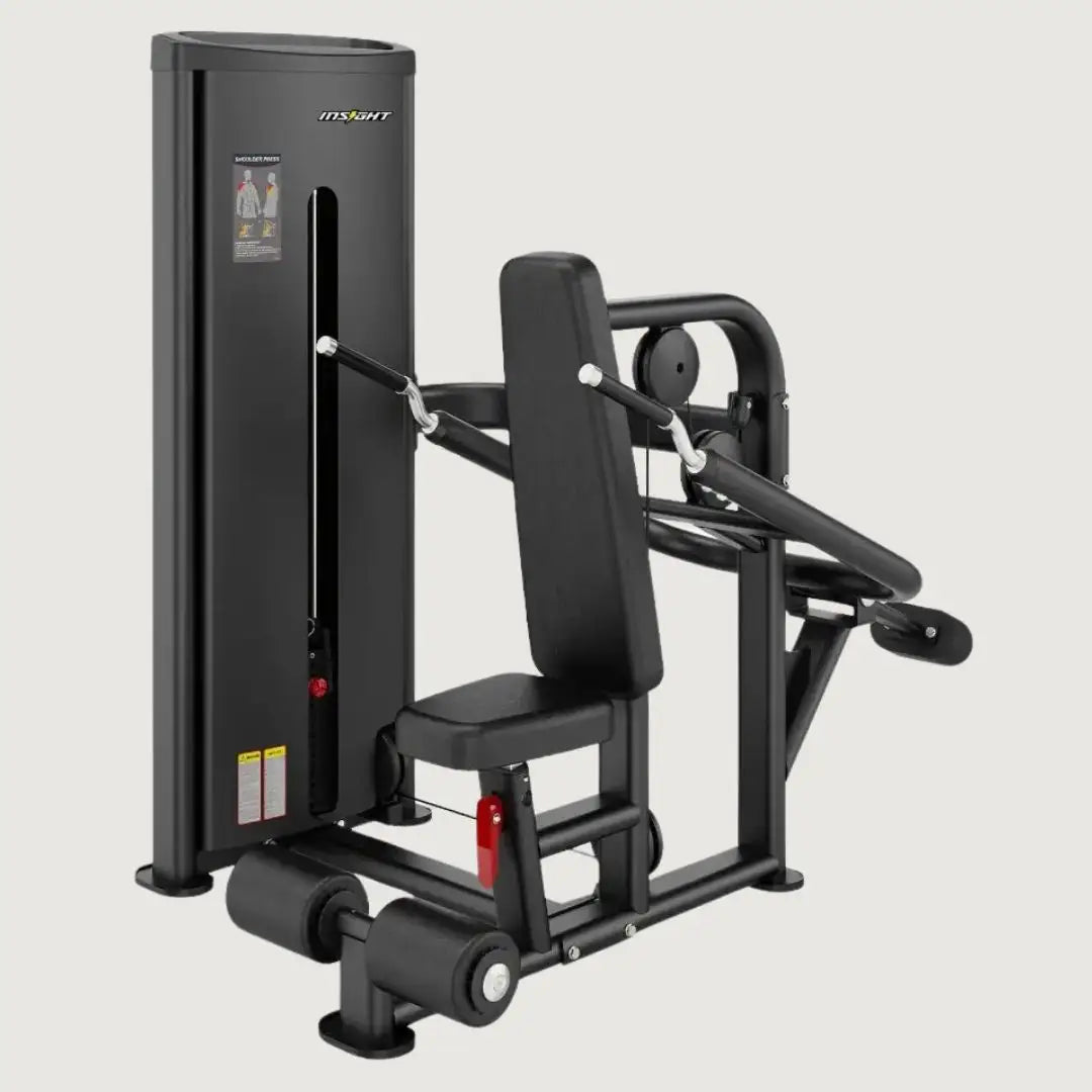 Insight Fitness Triceps Press