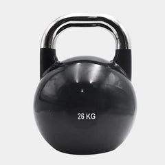 1441 Fitness Competition Kettlebell - 26 kg