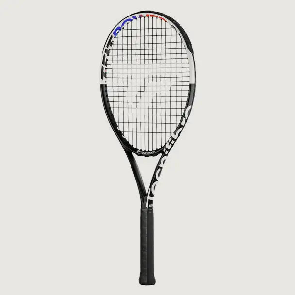 Tecnifibre TFit 290 2023 Tennis Racquet - G1