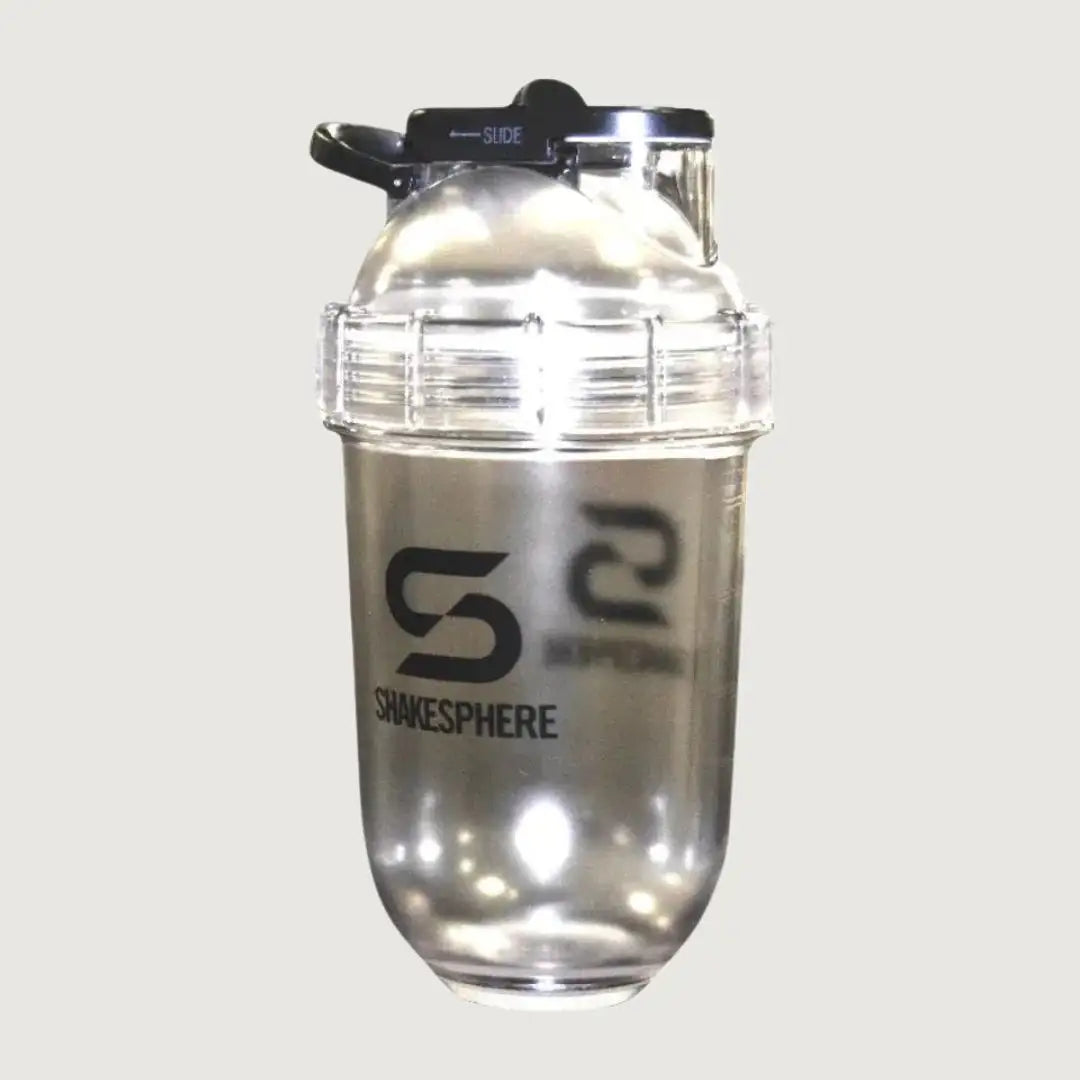 ShakeSphere Tumbler Tritan -700 ml