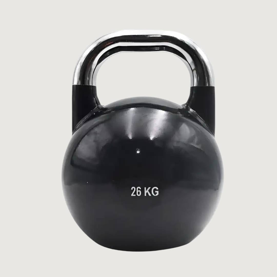 1441 Fitness Competition Kettlebell - 26 kg