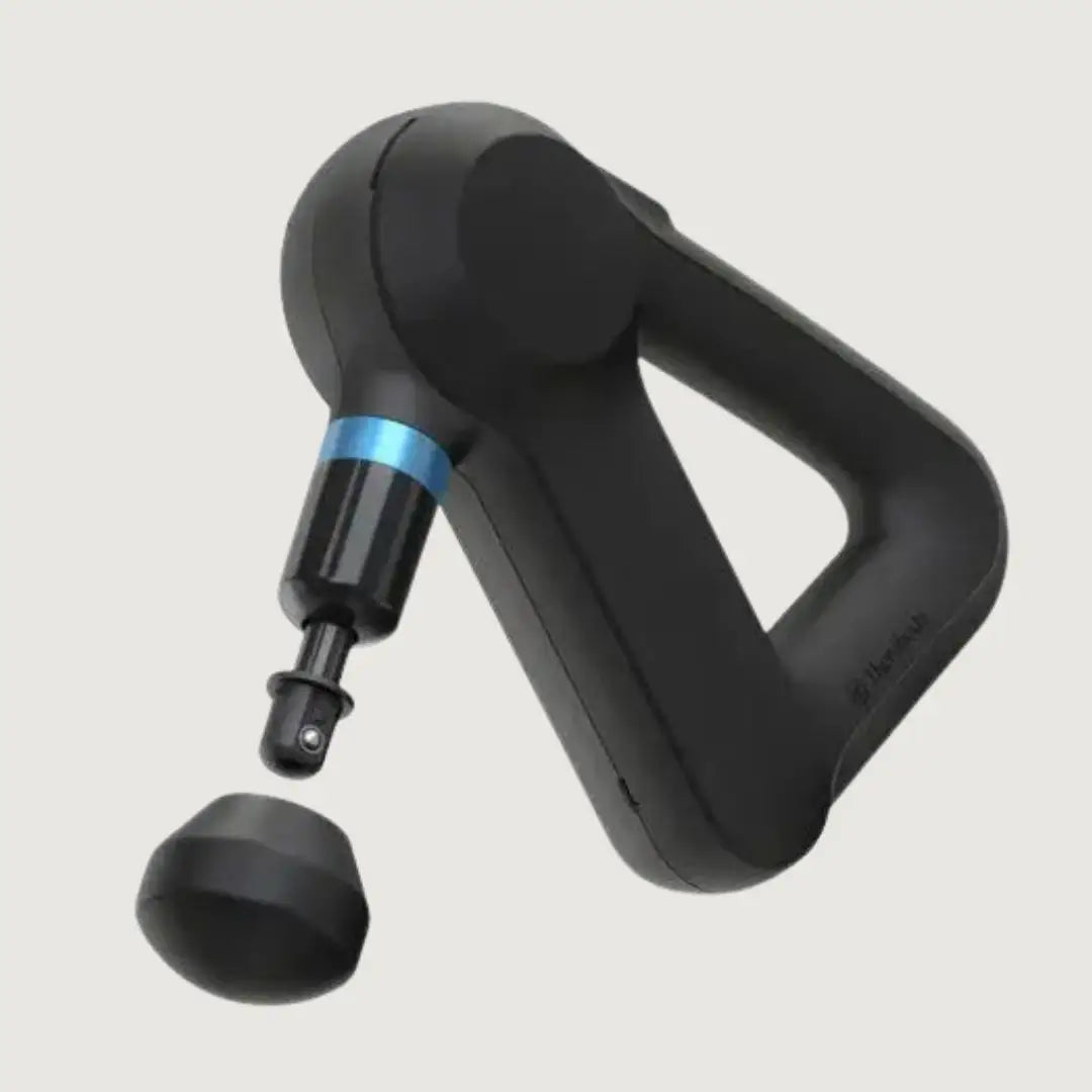 Therabody Theragun Elite 5th Gen Massage Gun