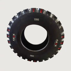 Axox Fitness Training Tire - 120 kg