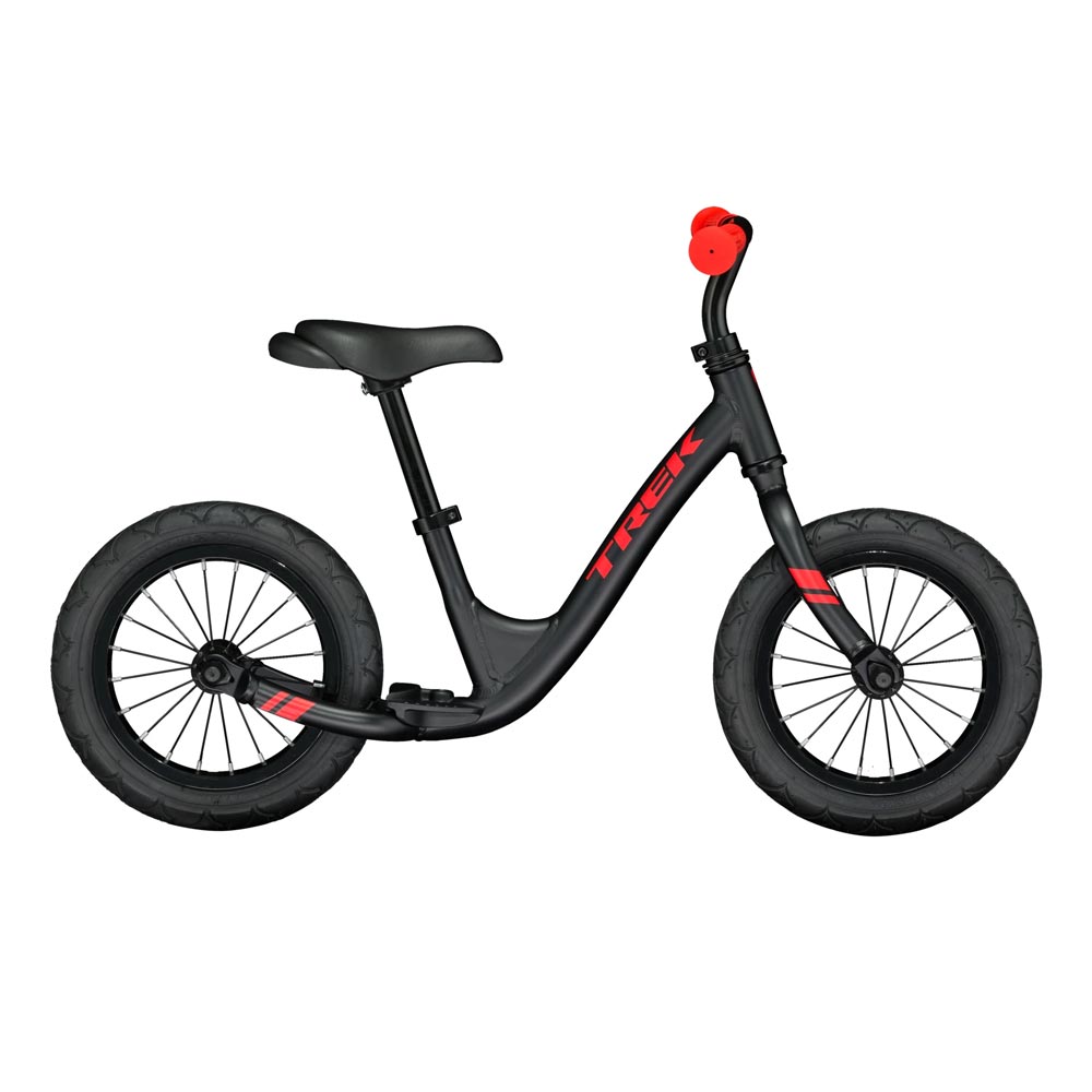 Trek Kickster Toddler Bike