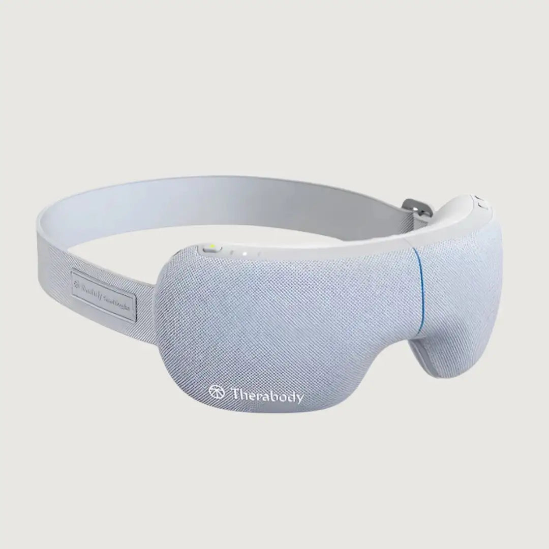 Therabody Smart Goggles