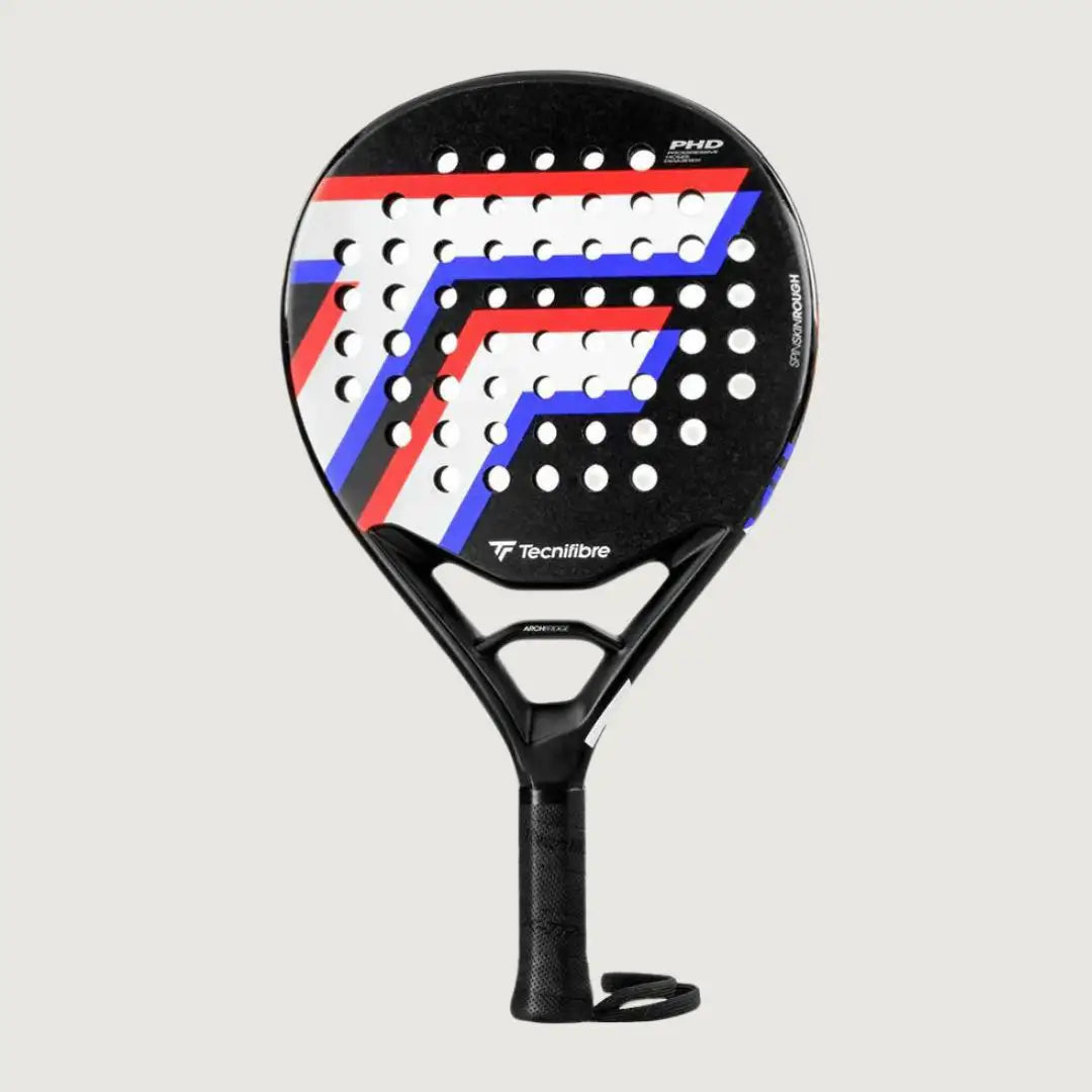 Tecnifibre Wall Master 365 2023 Padel Racket