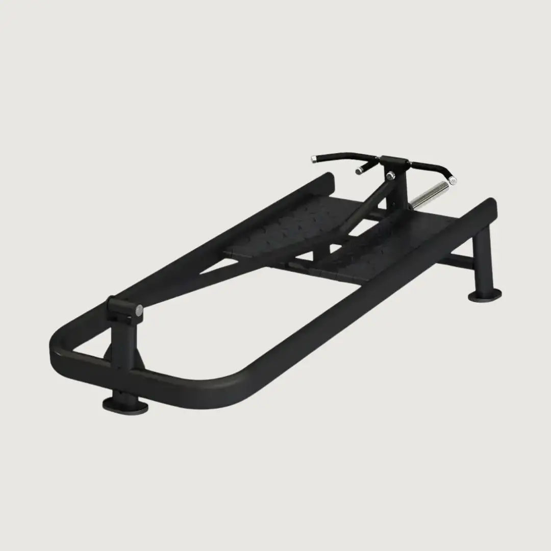 Insight Fitness T-Bar Machine