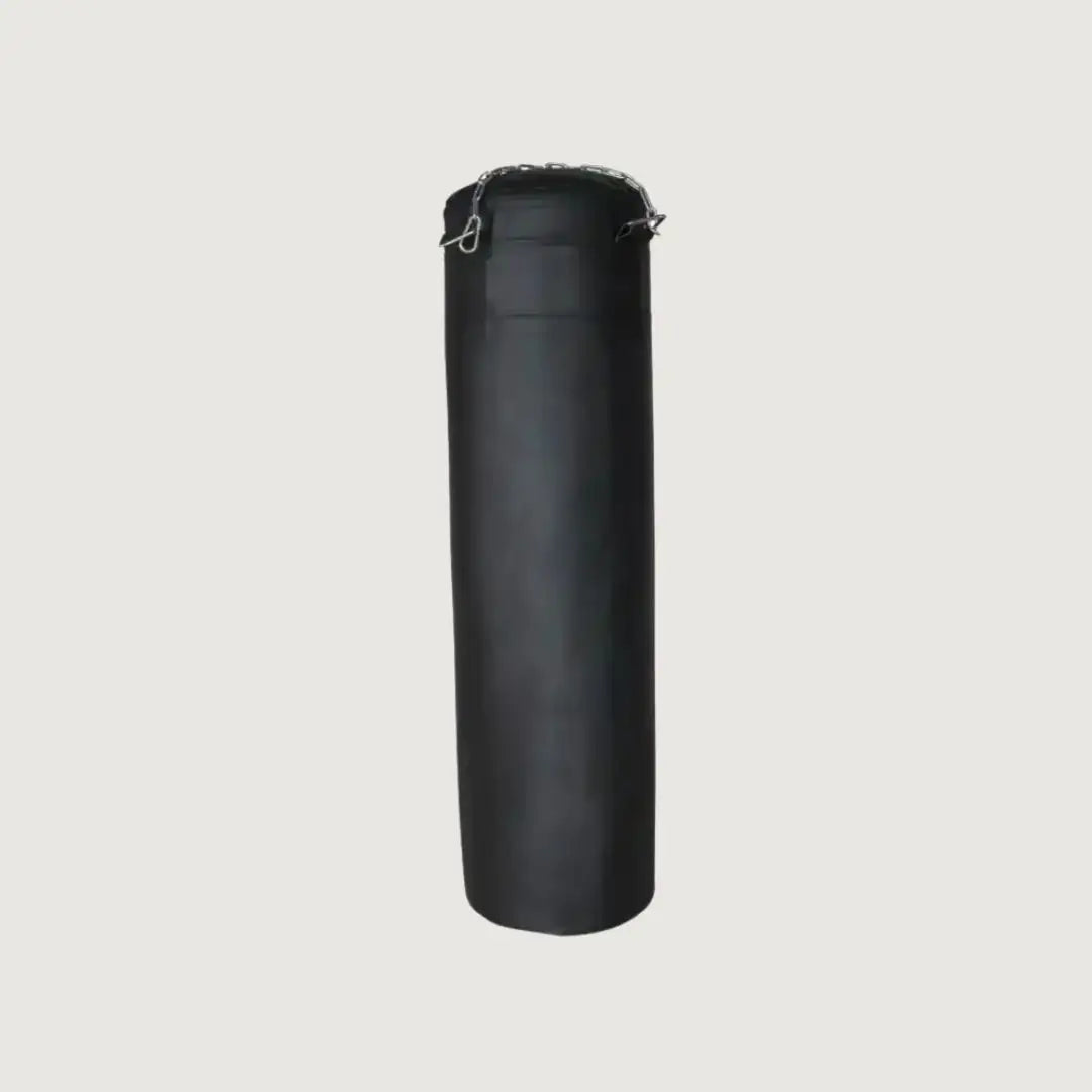 GRIT Boxing Bag