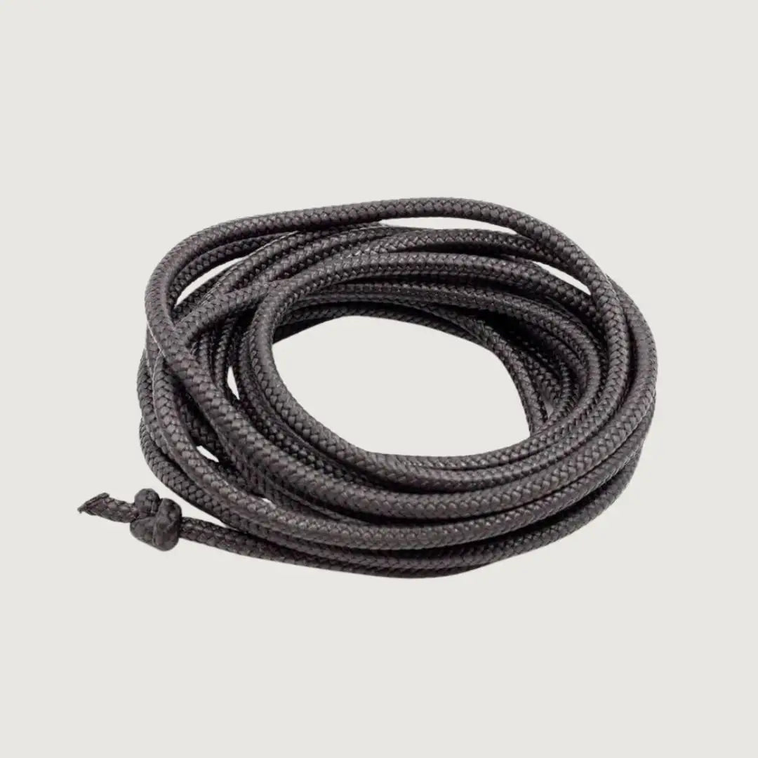 Handy Gym Dyneema Rope