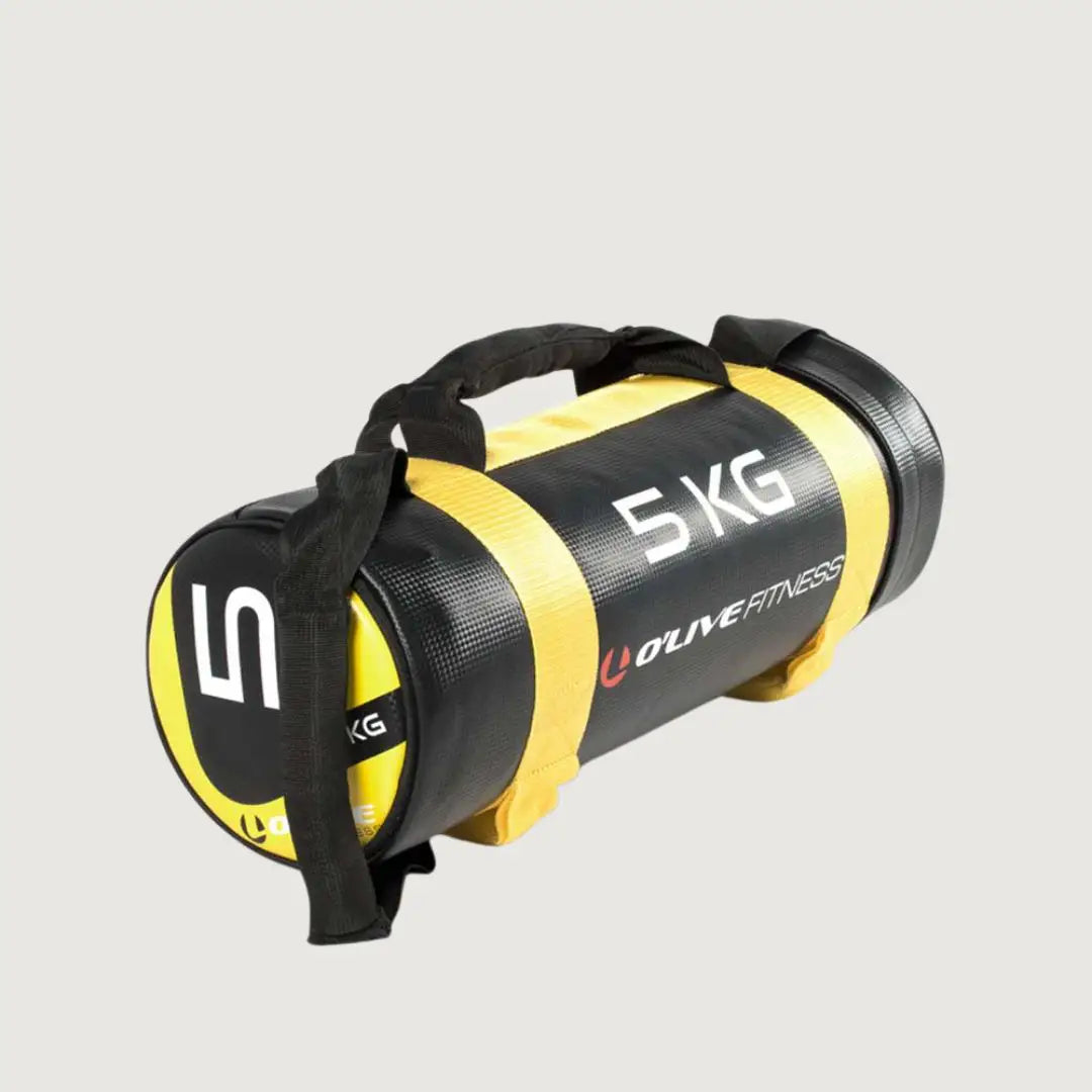 O'live Functional Sandbag - 5 kg