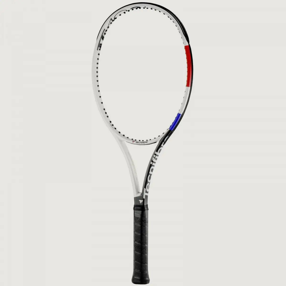 Tecnifibre T40 315 Tennis Racquet