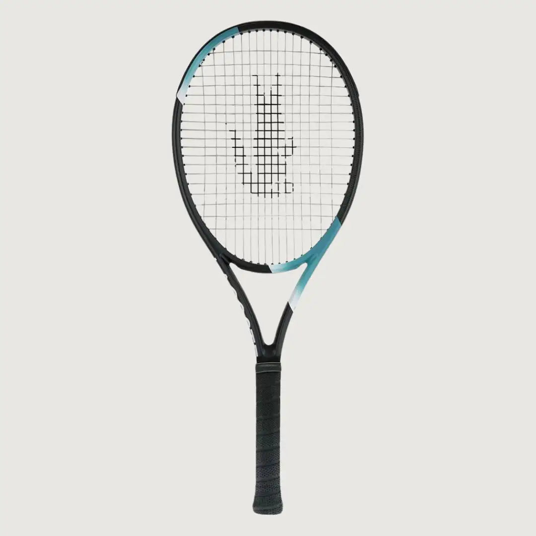 Tecnifibre Lacoste L20 Tennis Racquet - G2