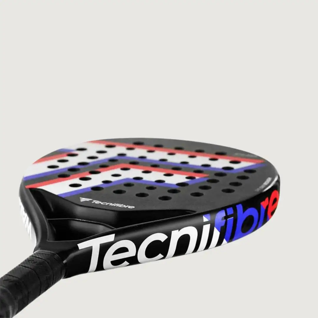 Tecnifibre Wall Master 365 2023 Padel Racket