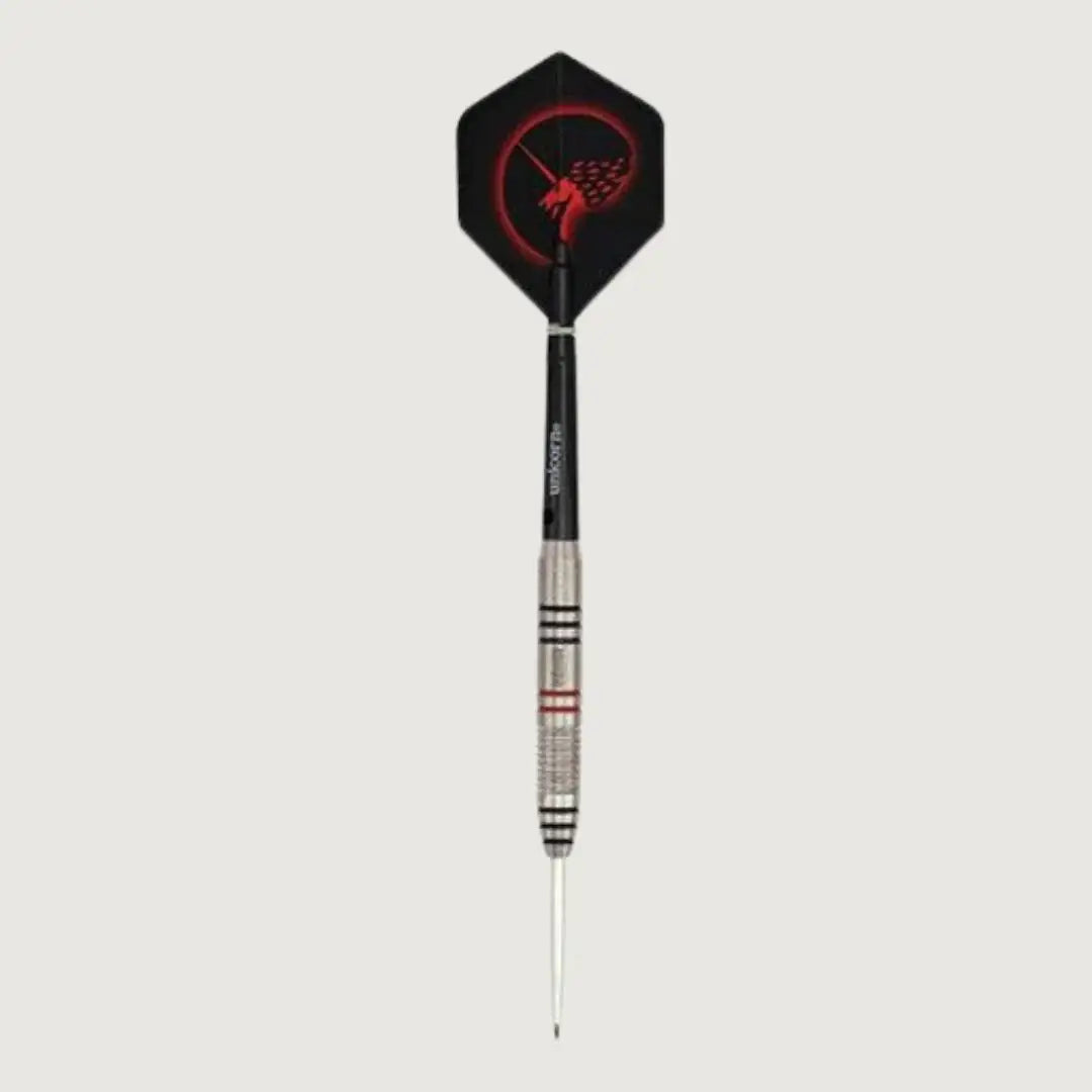 Unicorn Core Plus Win - Tungsten Dart