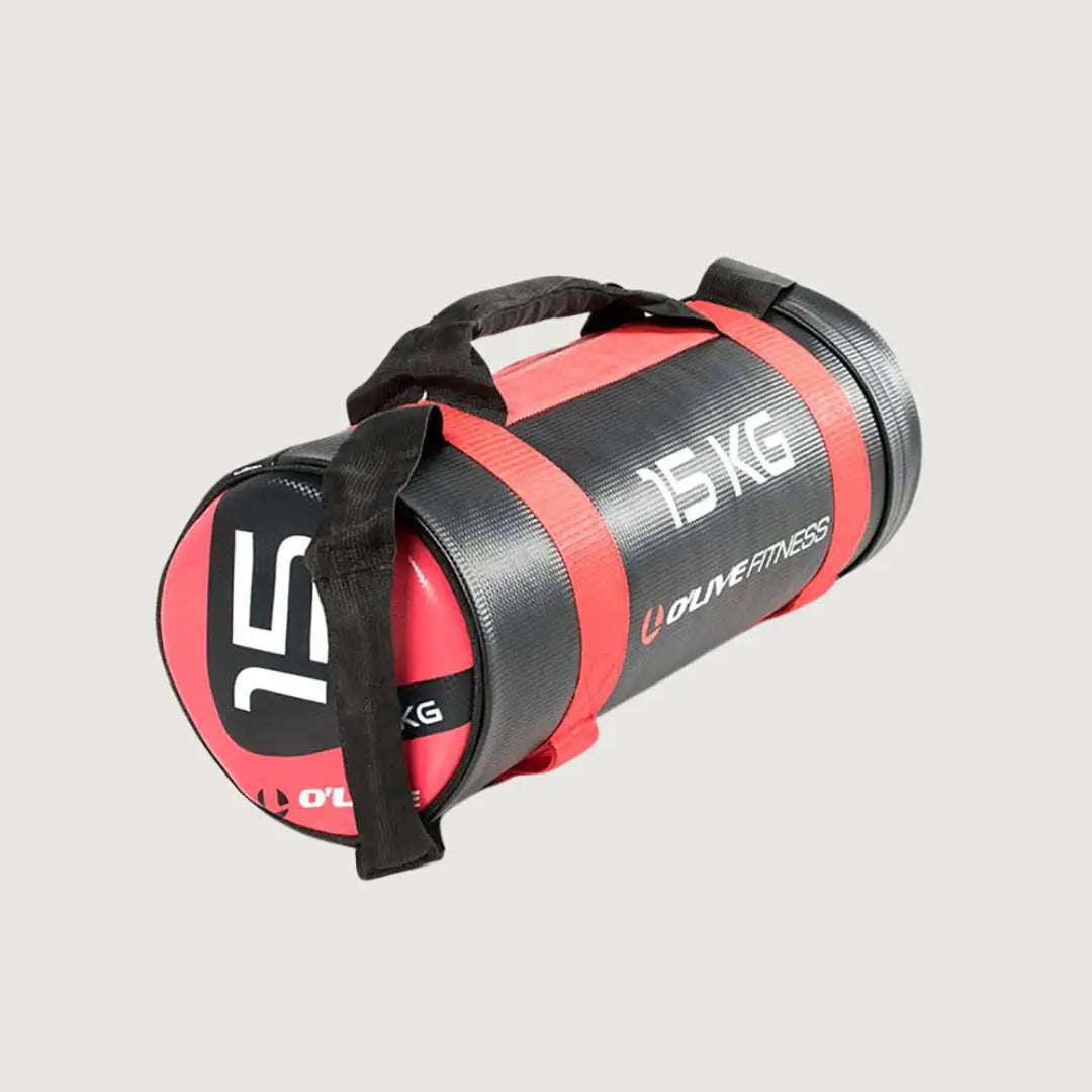 O'live Functional Sandbag - 15 kg