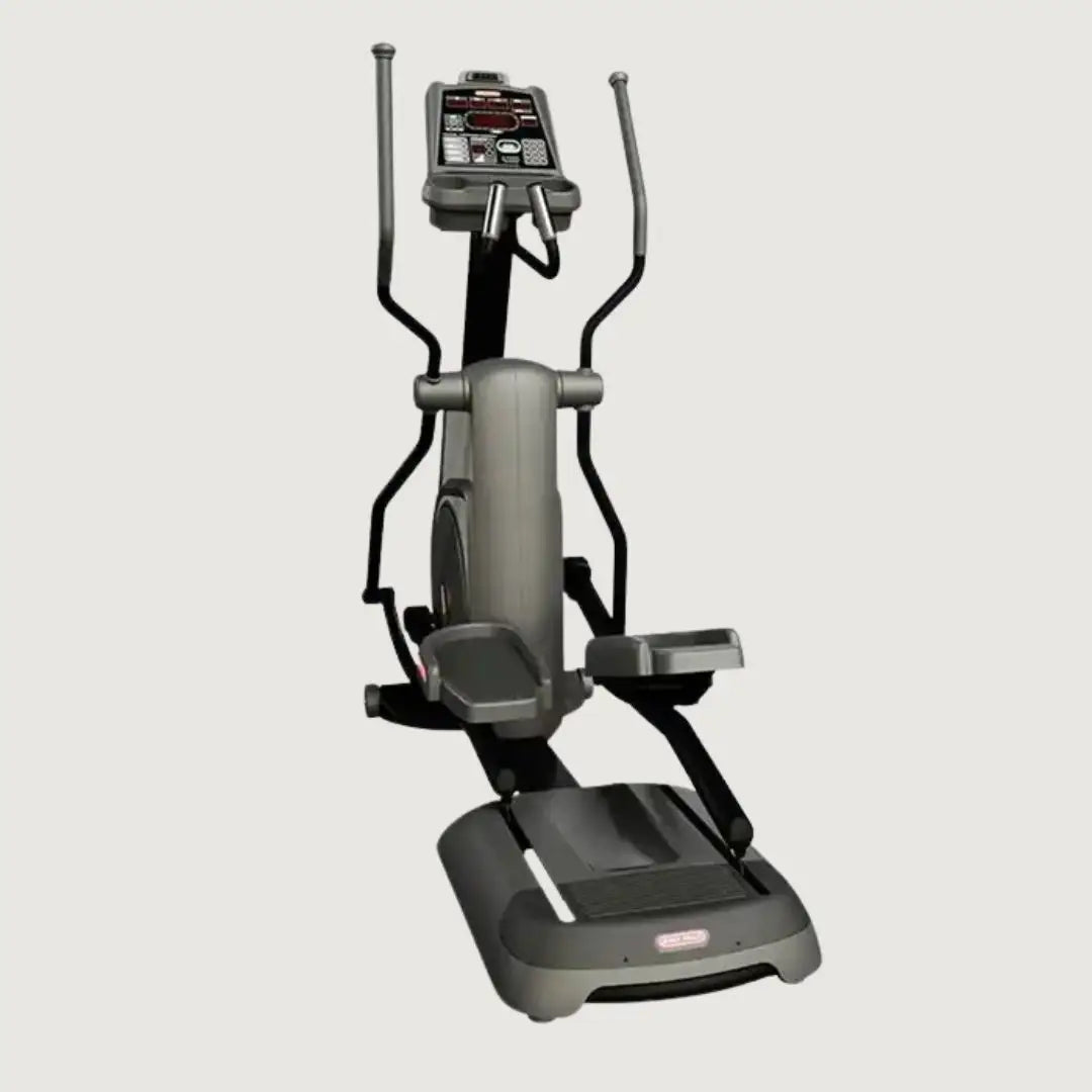 Star Trac SCTX Cross Trainer