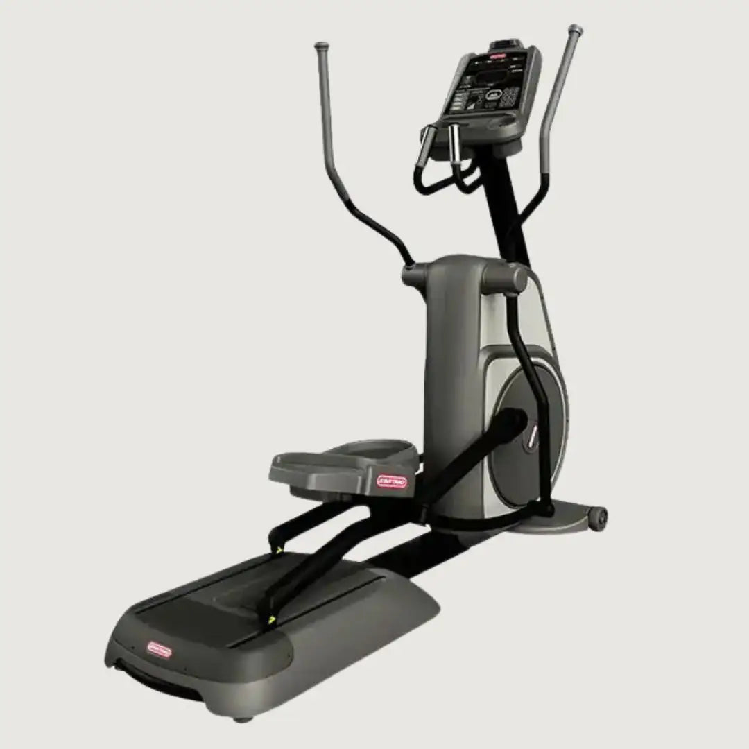 Star Trac SCTX Cross Trainer