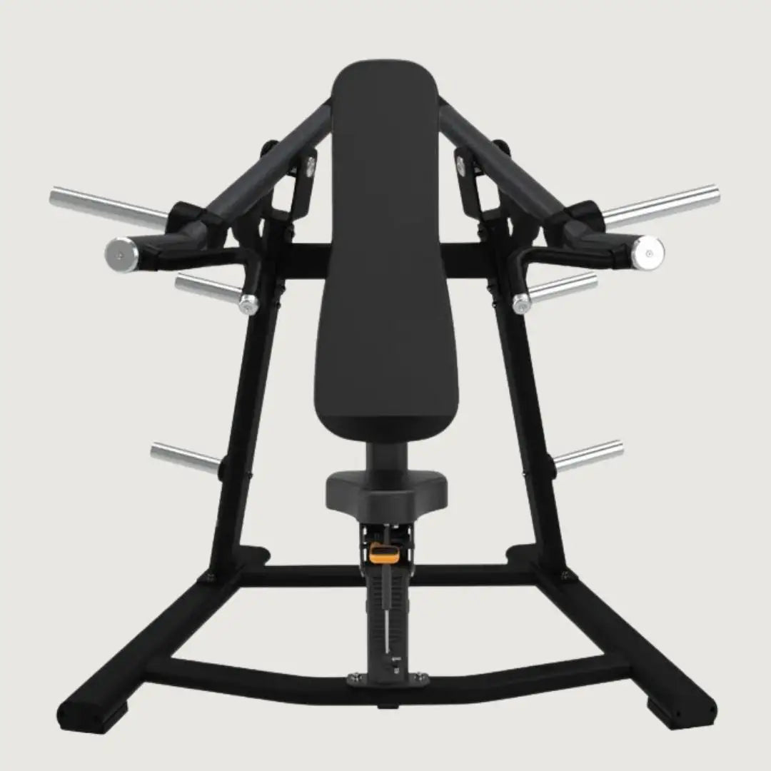 Insight Fitness SH003 Shoulder Press