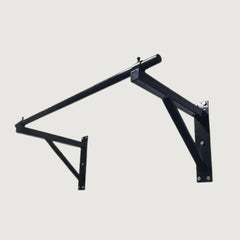 Customized Mounted Pull up Bar