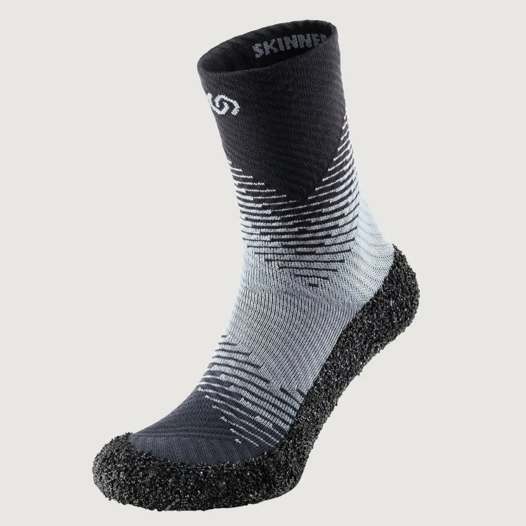 Skinners Compression 2.0 - Stone