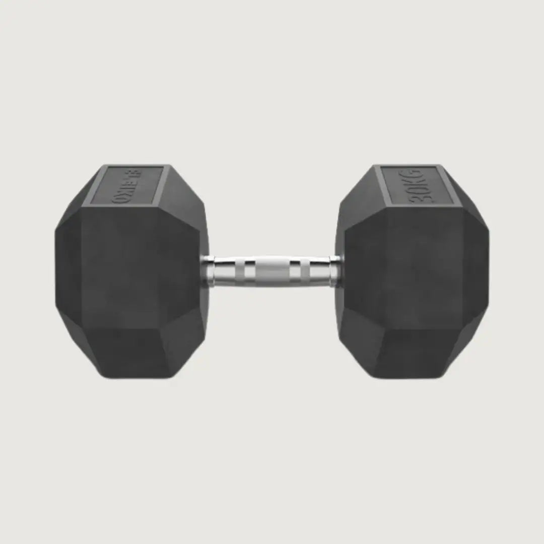 Eleiko XF Single Dumbbell - 30 kg