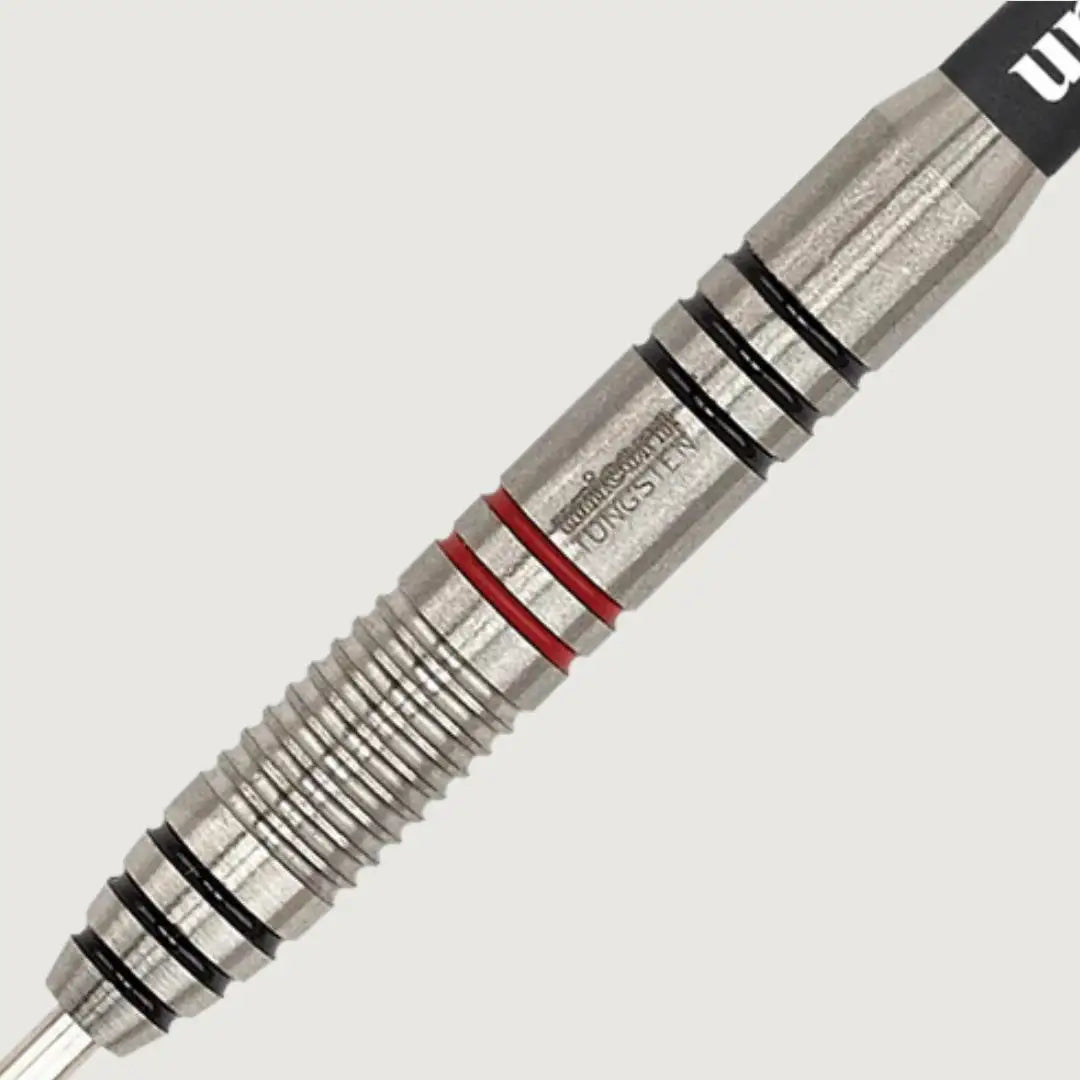 Unicorn Core Plus Win - Tungsten Dart