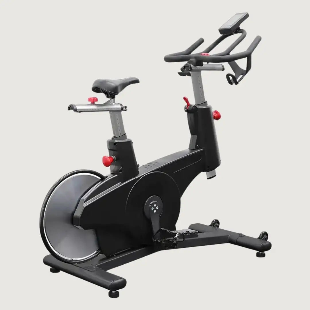 Insight Fitness SS6000 Spinning Bike