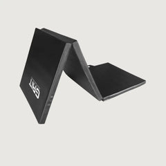 GRIT 3 Foldable Gym Mat