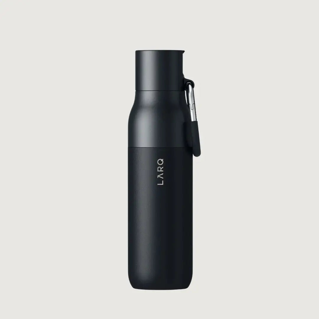 LARQ Bottle Flip Top - 500ml / 17oz