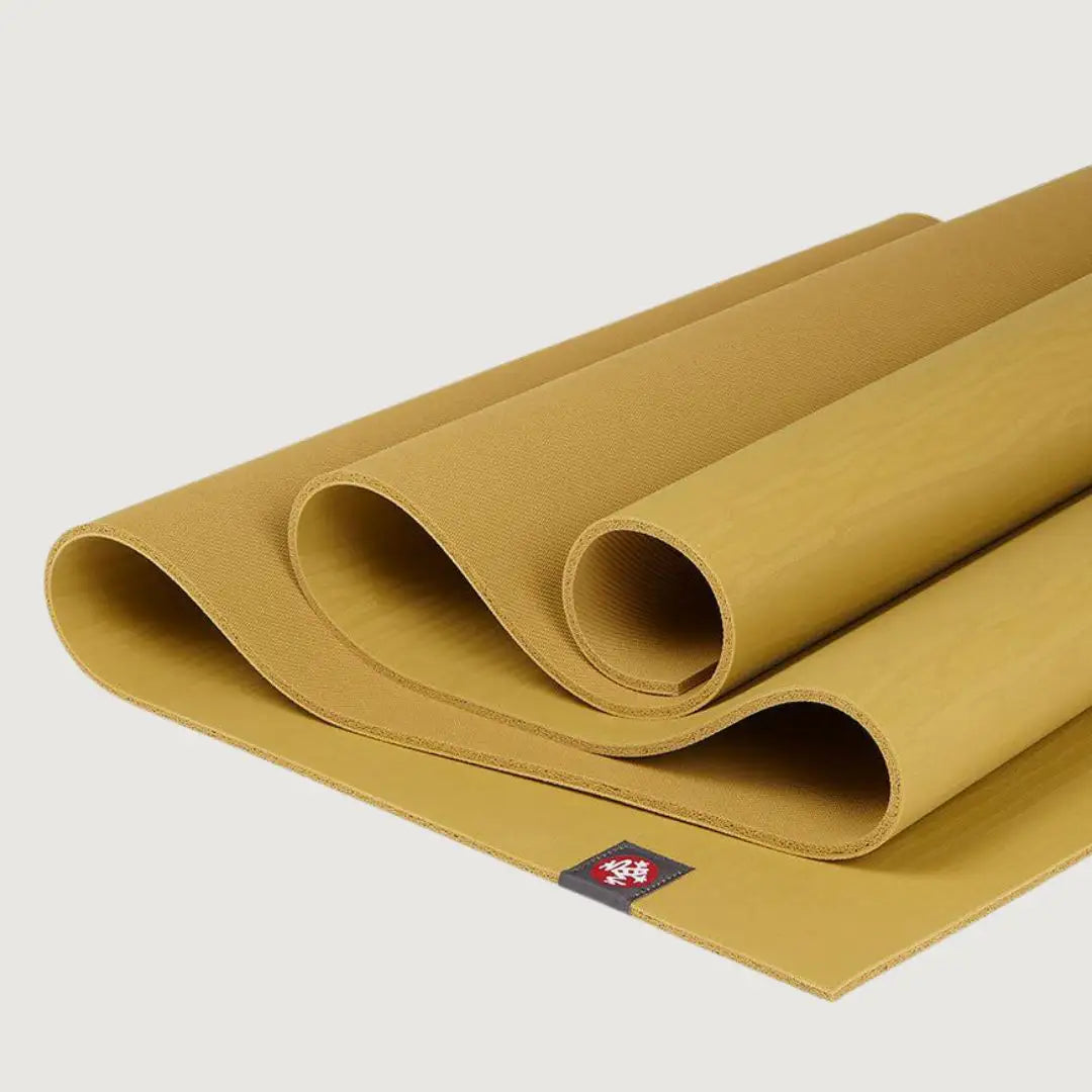 Manduka EKO Yoga Mat - 5 mm