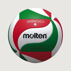 Molten V5M3500 Volleyball - Size 5