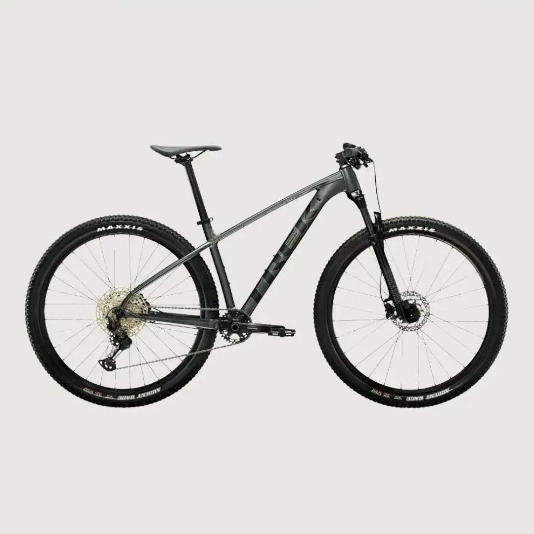 Trek X-CALIBER 8 Mountain Bike