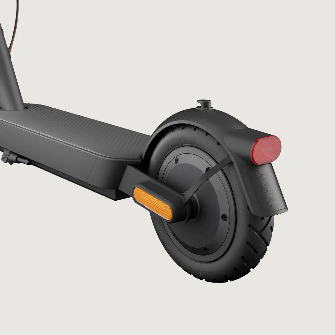 Xiaomi Electric Scooter 5 GL