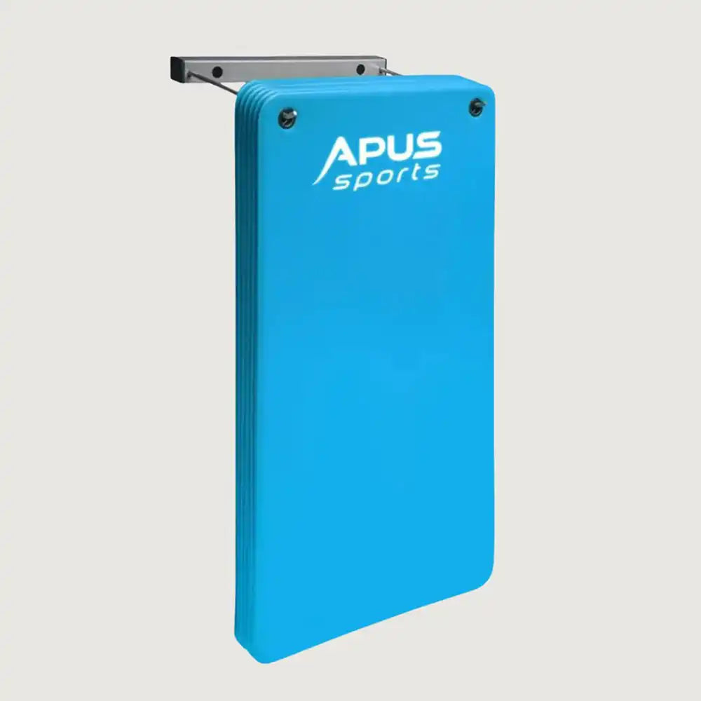 Apus Sports Mat Hanger