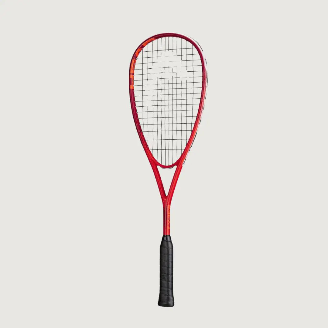 Head Cyber Pro Squash Racquet