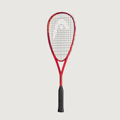 Head Cyber Pro Squash Racquet