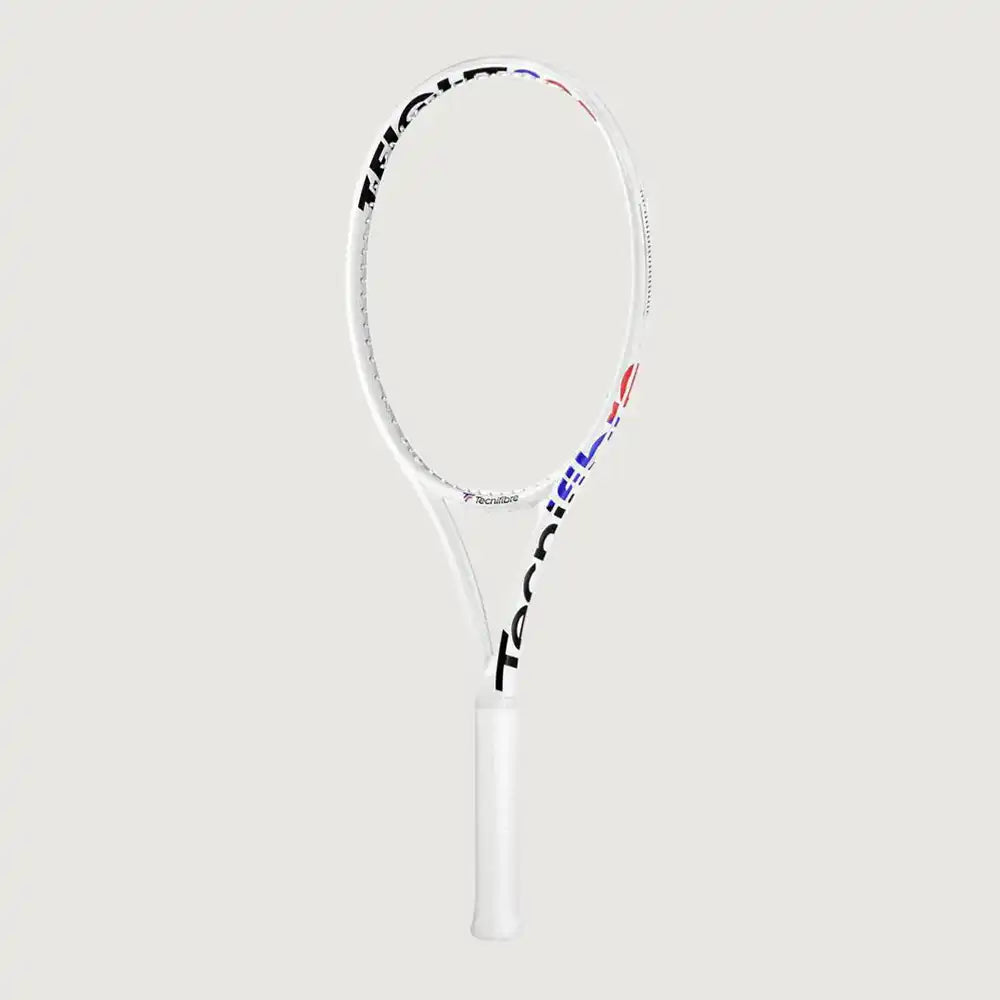 Tecnifibre T-Fight 305 ISOFLEX Tennis Racquet