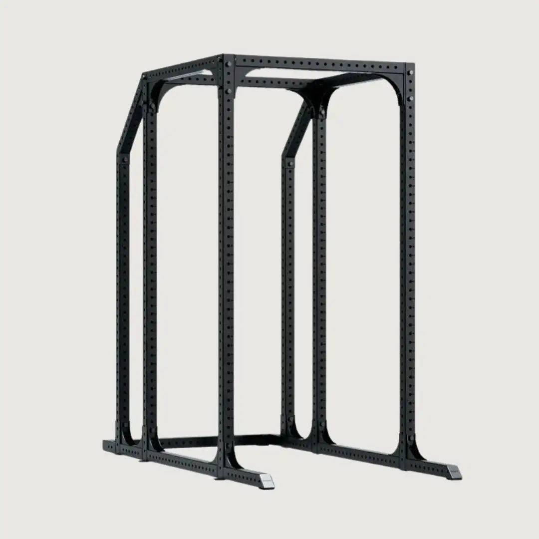 Eleiko Prestera Power Rack Frame