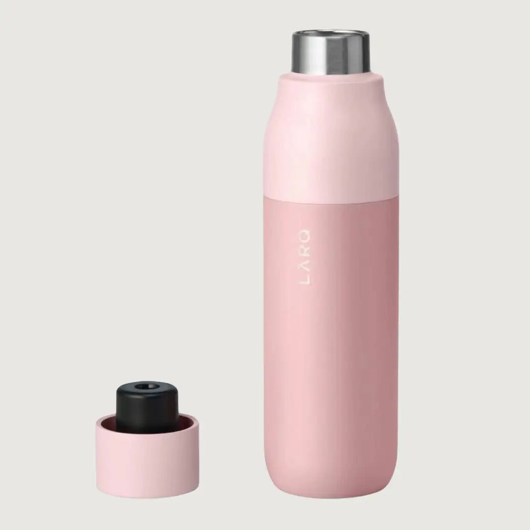 LARQ Bottle PureVis™ - 500ml / 17oz