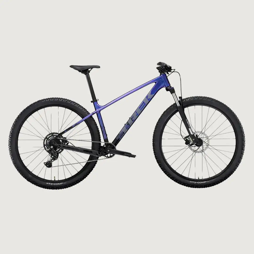 Trek Marlin 5 Gen 3 Mountain Bike