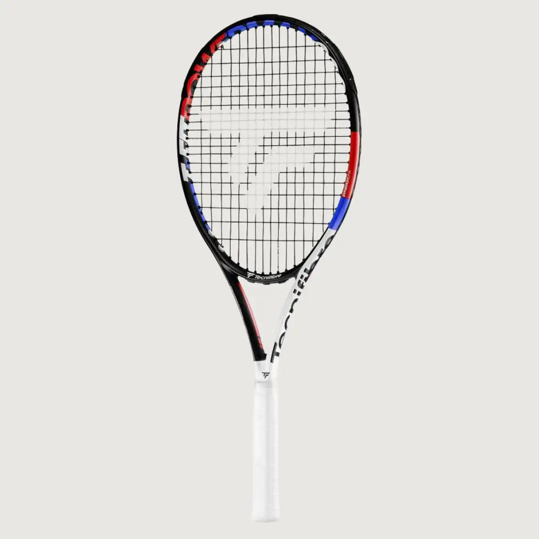 Tecnifibre TFit 290 2022 Power Tennis Racquet