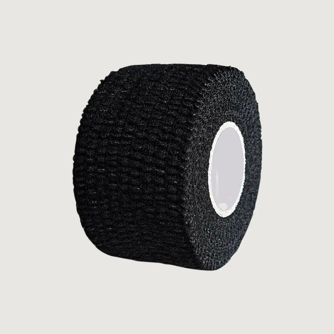 Weightlifting Self-adhesive Athletic Tape - 3.8 cm