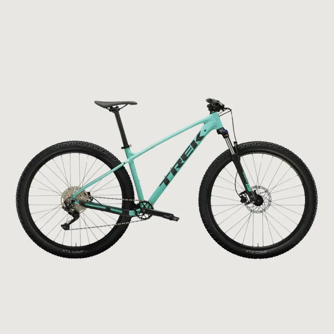 Trek Marlin 6 Gen 3 Mountain Bike