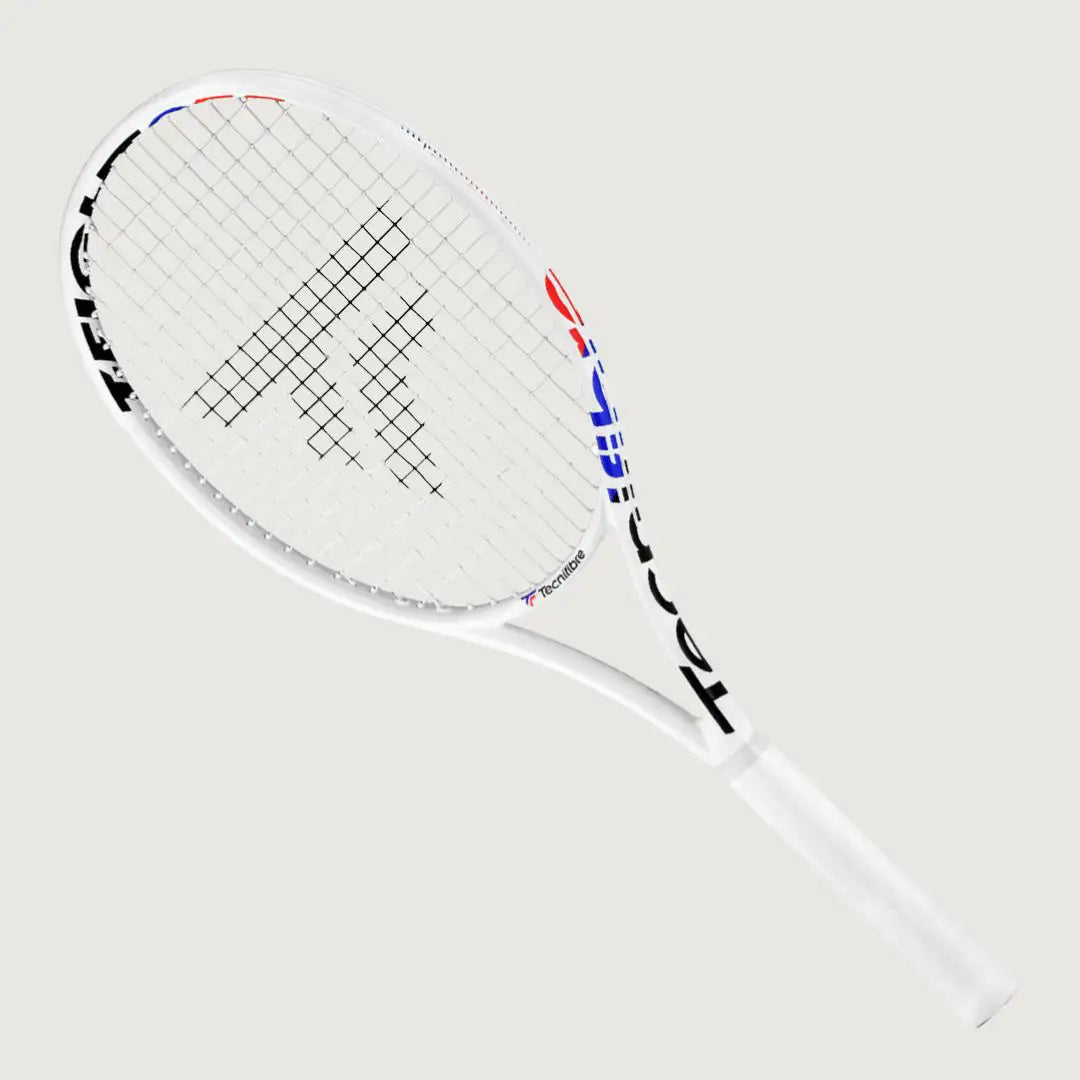 Tecnifibre T-Fight 295 ISOFLEX Tennis Racquet