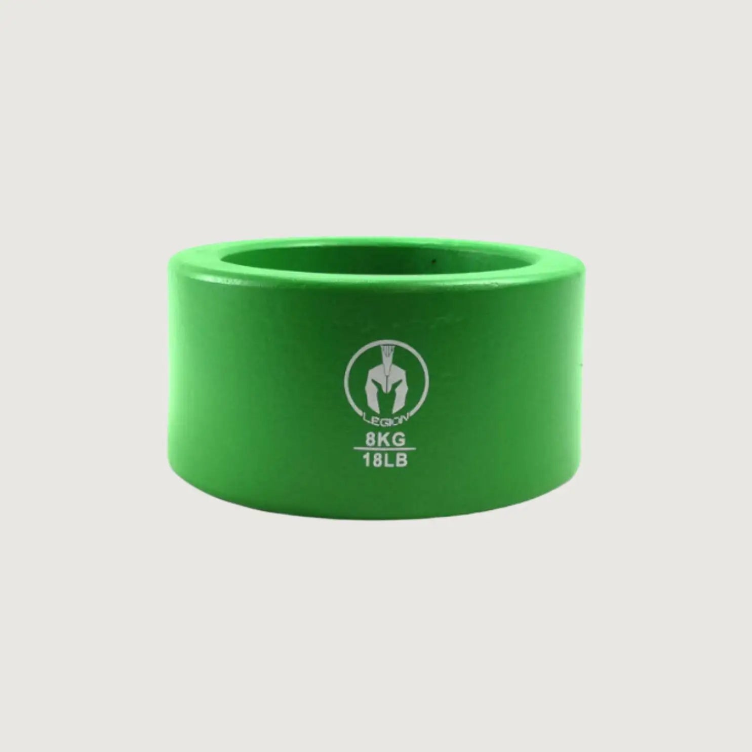 Legion Power Cuff - 8 kg