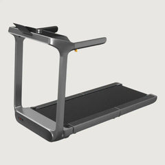 King Smith Smart Foldable Treadmill X218 - 1.75 HP