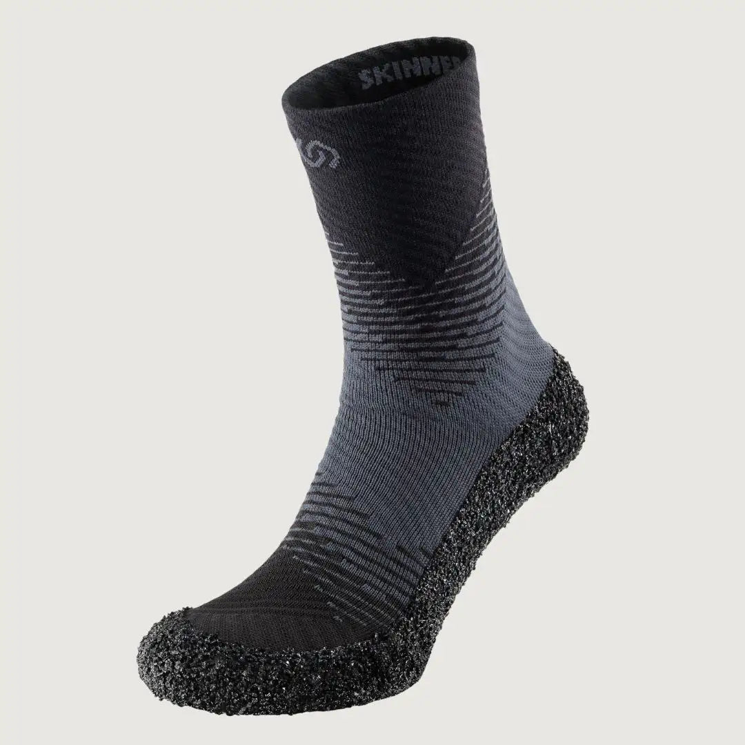 Skinners Compression 2.0 - Anthracite