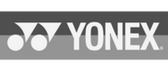 Yonex badminton gear - Badminton racket, shuttlecock, and accessories - Shop online in Kuwait at Pro Sports