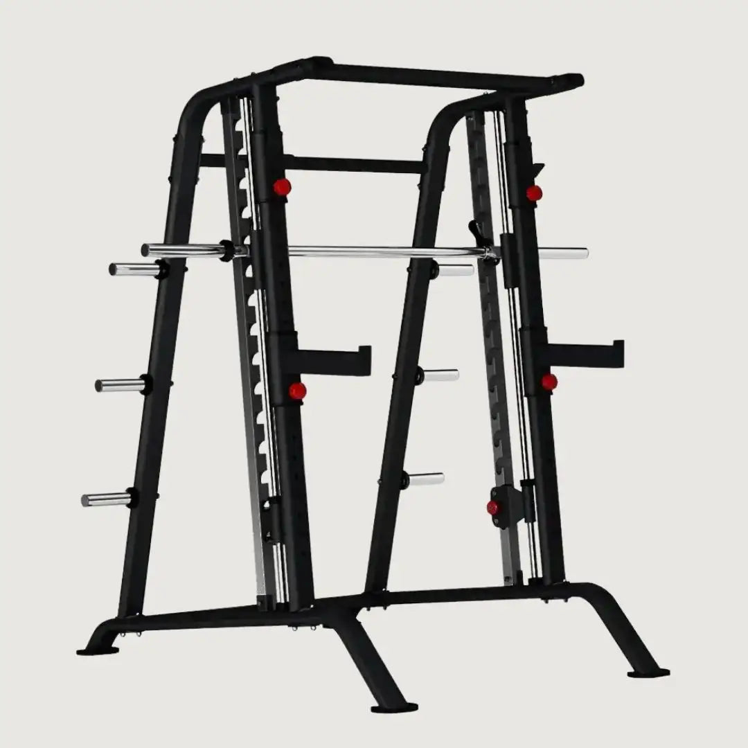 Insight Fitness Smith Machine